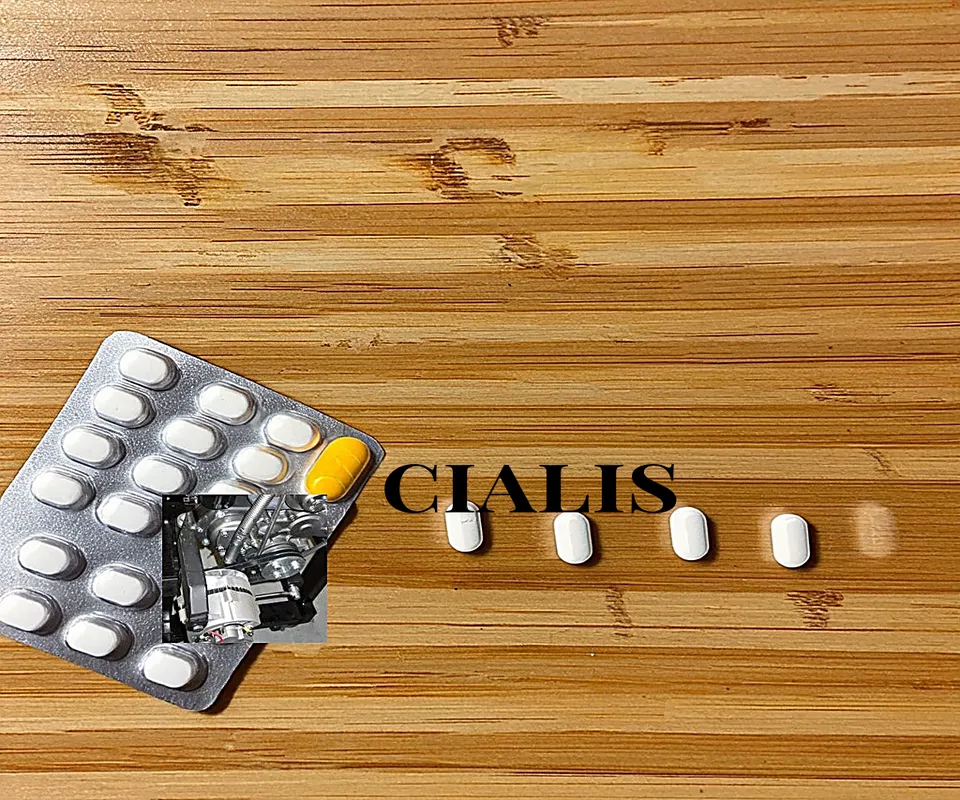 Comprare cialis in germania